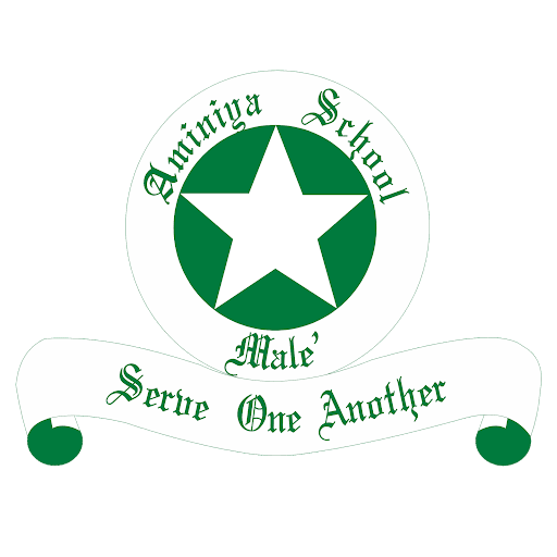 Aminiya Logo